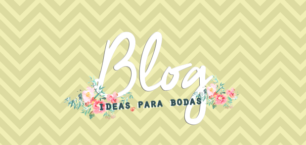 blog de web para bodas mexico